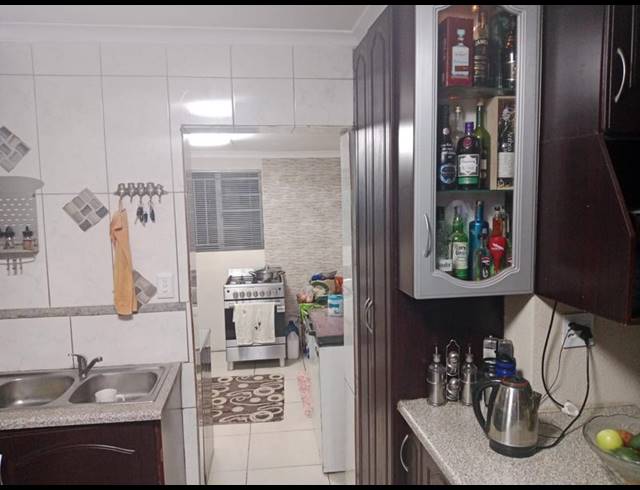 4 BEDROOM HOUSE FOR SALE IN DALPARK